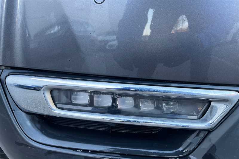 Used Honda CR-V 2019 for sale - 76668374: Photo 22