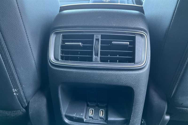 Used Honda CR-V 2019 for sale - 76668374: Photo 24