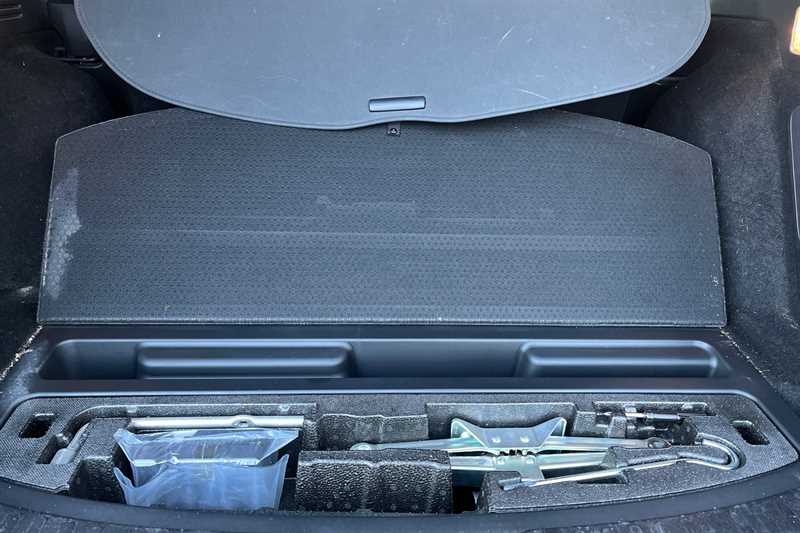 Used Honda CR-V 2019 for sale - 76668374: Photo 26