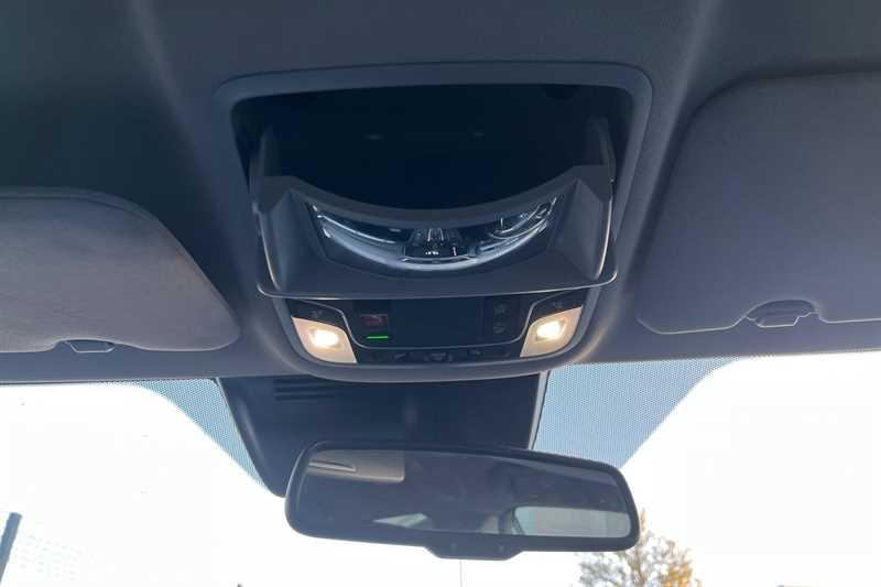 Used Honda CR-V 2019 for sale - 76668374: Photo 31