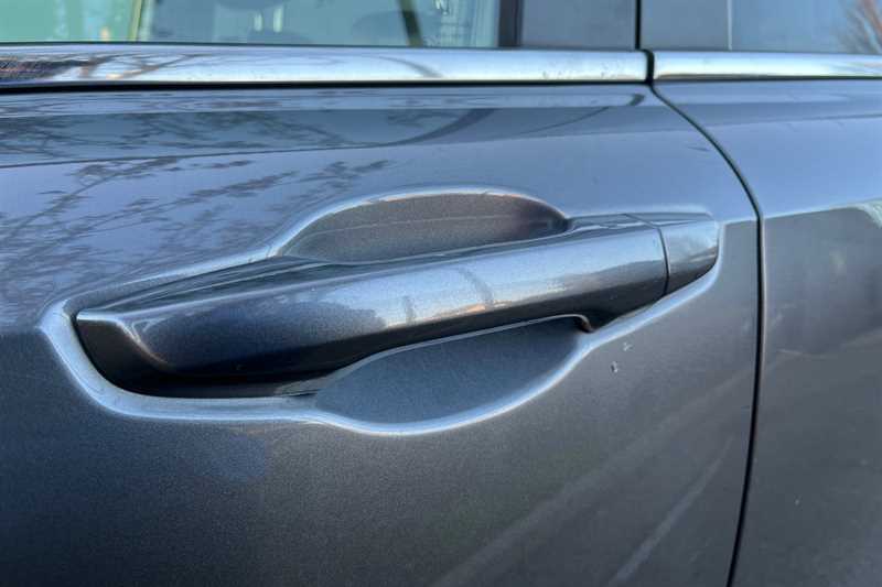 Used Honda CR-V 2019 for sale - 76668374: Photo 32