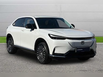 Used Honda e NY1 2024 for sale - 79488455: Photo