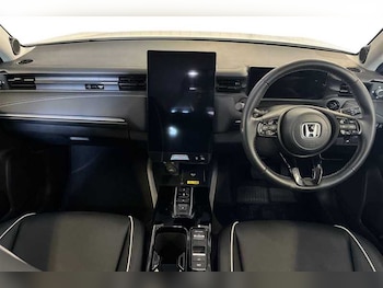 Used Honda e NY1 2024 for sale - 79488455: Photo