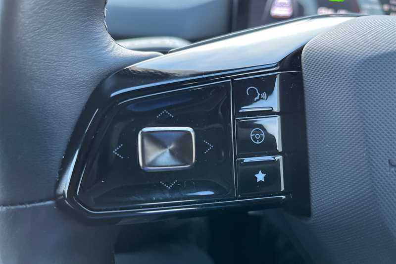 Used MG MG4 2023 for sale - 77648434: Photo 17