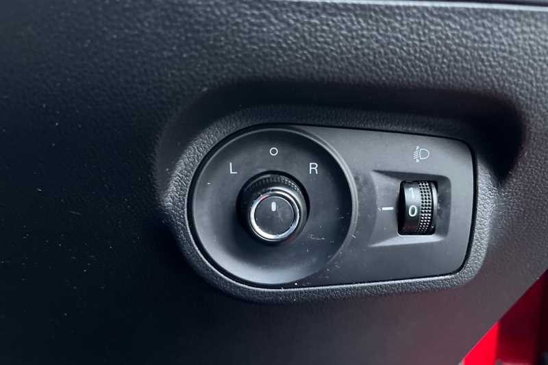 Used MG MG4 2023 for sale - 77648434: Photo 25