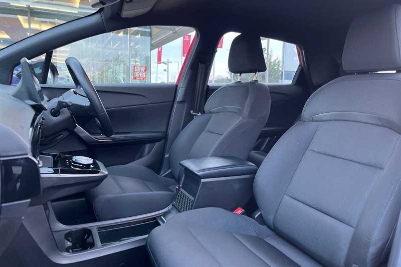 Used MG MG4 2023 for sale - 77648434: Photo 28