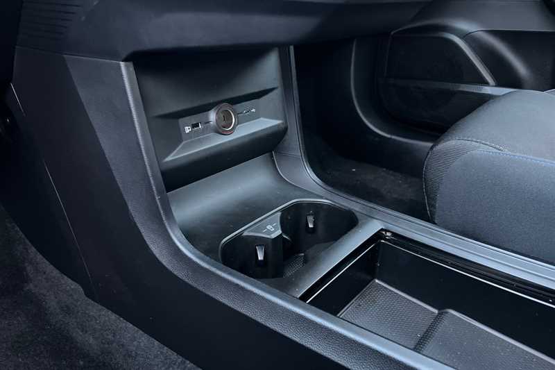 Used MG MG4 2023 for sale - 77648434: Photo 37