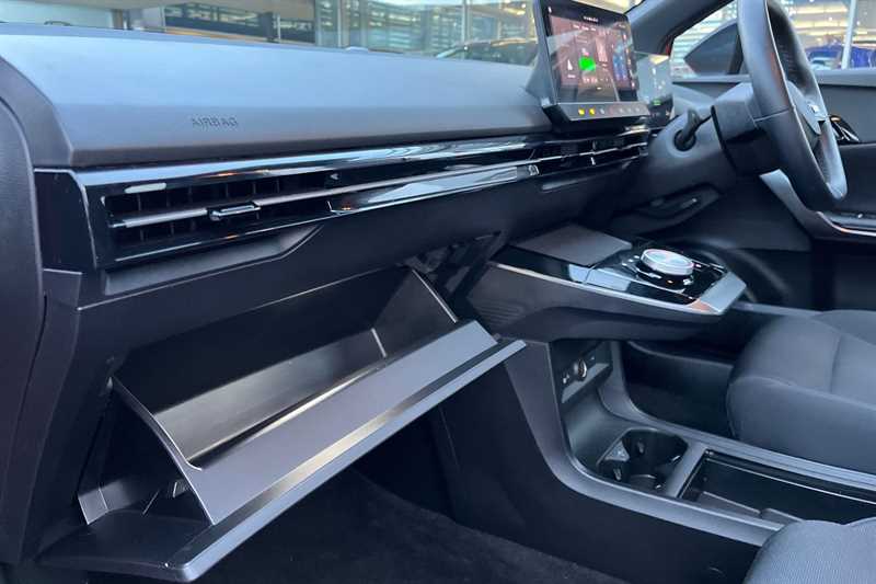 Used MG MG4 2023 for sale - 77648434: Photo 38