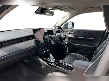 Used Honda e NY1 2024 for sale - 78664191: Photo