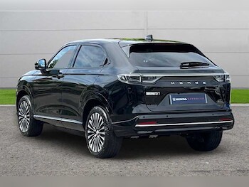 Used Honda e NY1 2024 for sale - 78664191: Photo