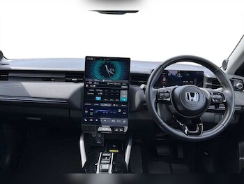 Used Honda e NY1 2024 for sale - 78664191: Photo