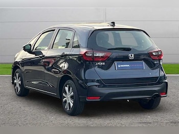 Used Honda Jazz 2023 for sale - 77894119: Photo