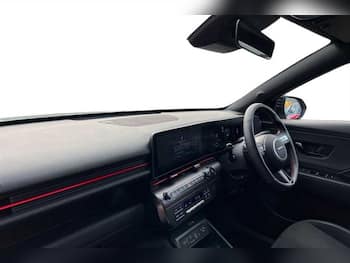 Used Hyundai KONA 2024 for sale - 79623578: Photo