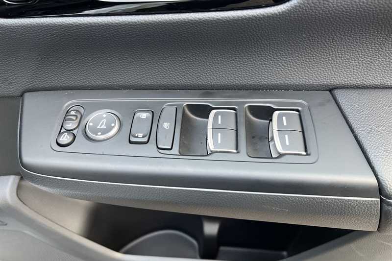 Used Honda CR-V 2025 for sale - 77232485: Photo 18