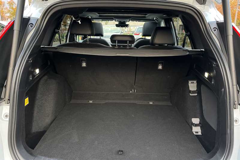 Used Honda CR-V 2025 for sale - 77232485: Photo 20