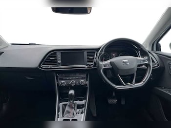 Used SEAT Leon 2018 for sale - 78967263: Photo