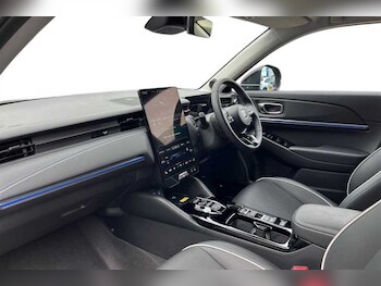 Used Honda e NY1 2025 for sale - 78246953: Photo