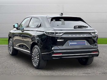 Used Honda e NY1 2025 for sale - 78246953: Photo