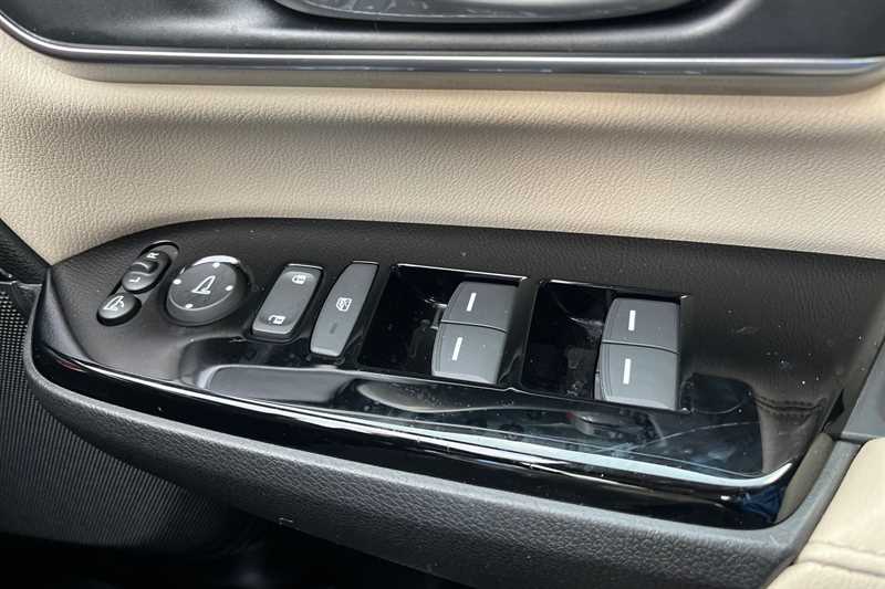 Used Honda CR-V 2022 for sale - 76875227: Photo 18