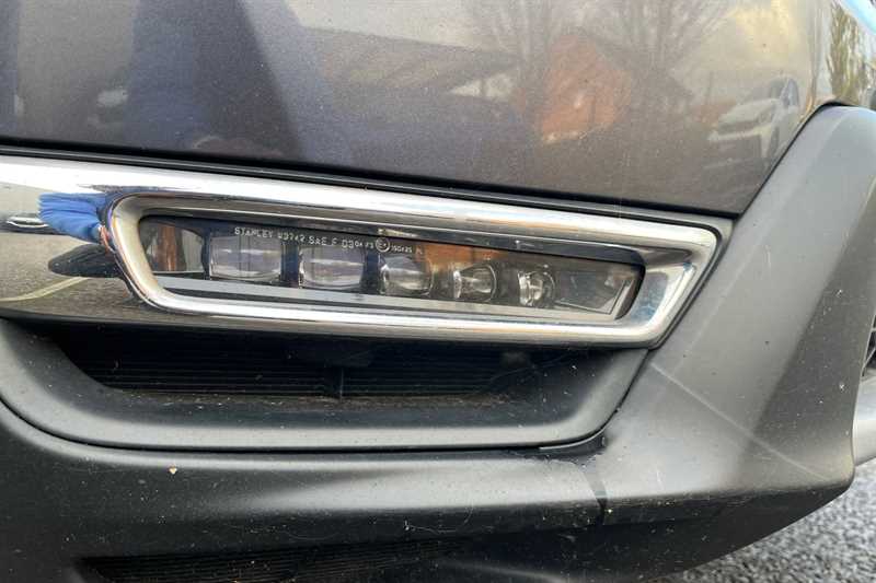 Used Honda CR-V 2022 for sale - 76875227: Photo 25