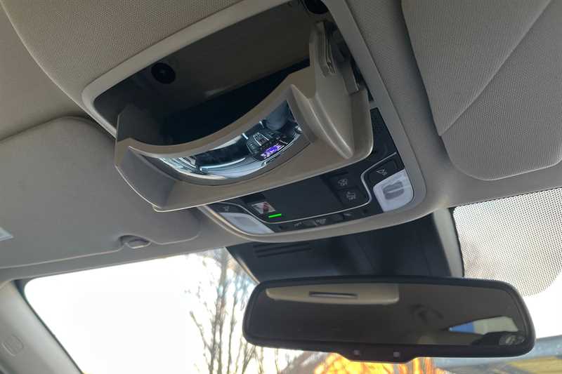 Used Honda CR-V 2022 for sale - 76875227: Photo 37