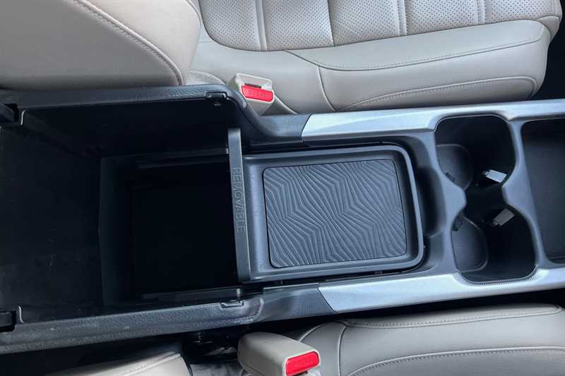 Used Honda CR-V 2022 for sale - 76875227: Photo 39