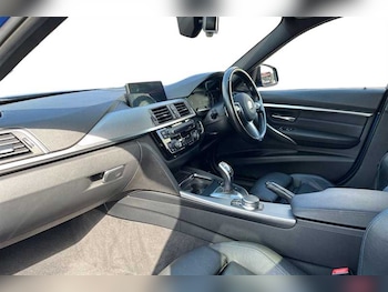 Used BMW 3 Series 2019 for sale - 79226681: Photo