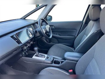 Used Honda Jazz 2023 for sale - 76112525: Photo