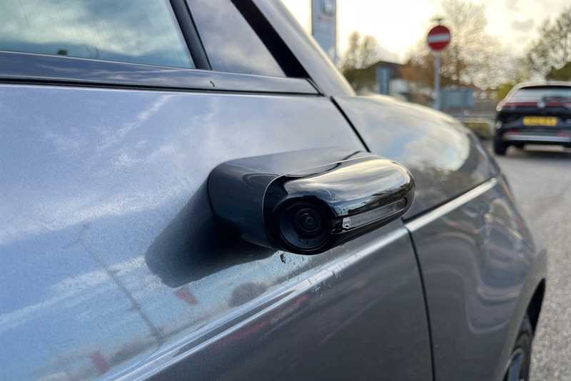 Used Honda e 2020 for sale - 76593870: Photo 23