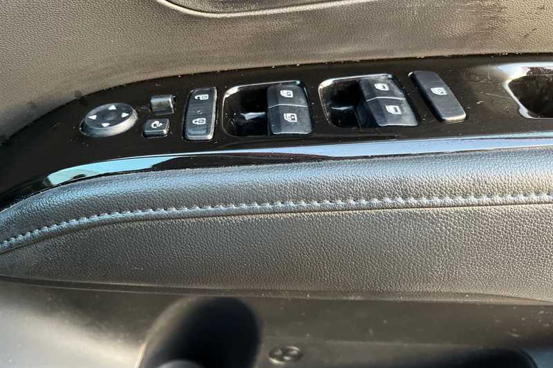 Used Hyundai TUCSON 2022 for sale - 76610118: Photo 18