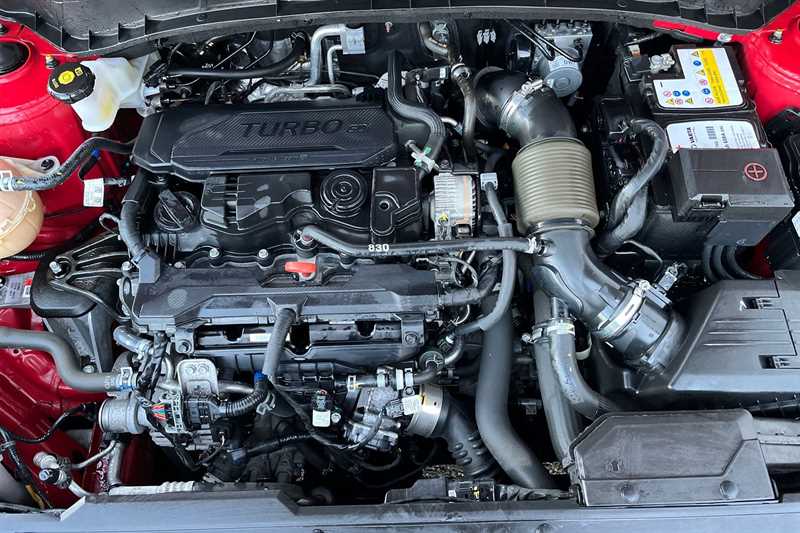 Used Hyundai TUCSON 2022 for sale - 76610118: Photo 21