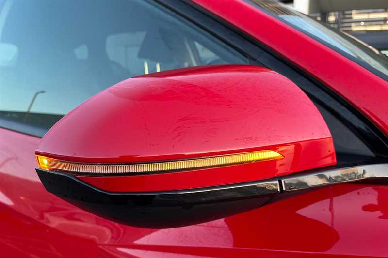 Used Hyundai TUCSON 2022 for sale - 76610118: Photo 25