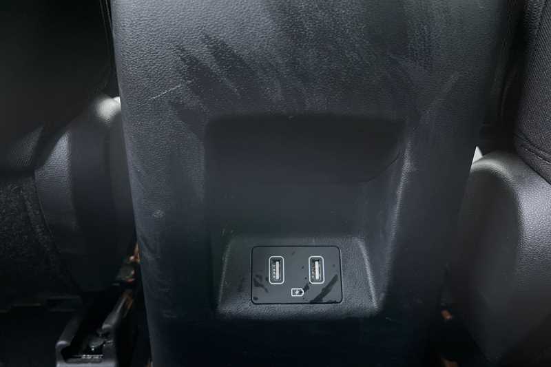 Used Hyundai TUCSON 2022 for sale - 76610118: Photo 33