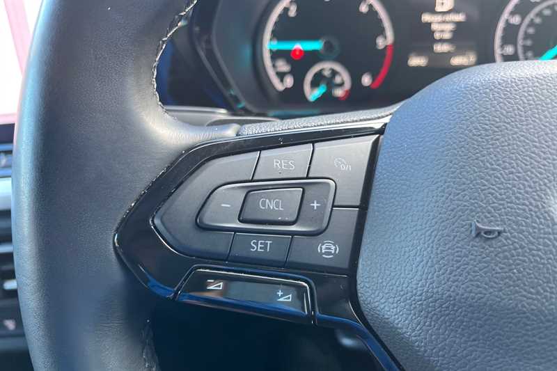 Used Ford Tourneo Connect 2024 for sale - 77634824: Photo 17