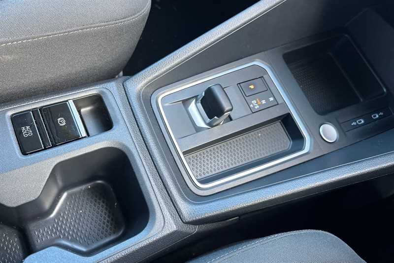 Used Ford Tourneo Connect 2024 for sale - 77634824: Photo 25