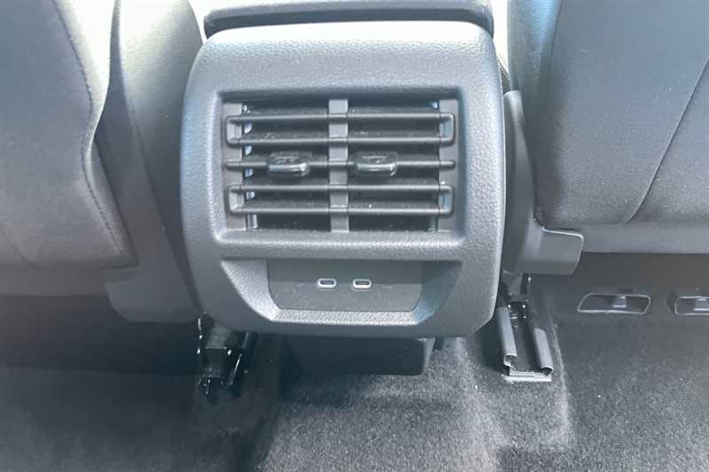 Used Ford Tourneo Connect 2024 for sale - 77634824: Photo 27