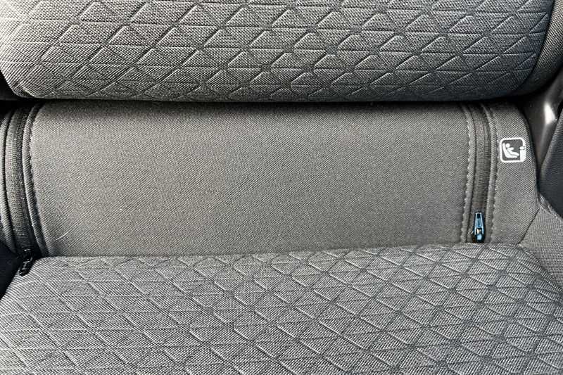 Used Ford Tourneo Connect 2024 for sale - 77634824: Photo 29