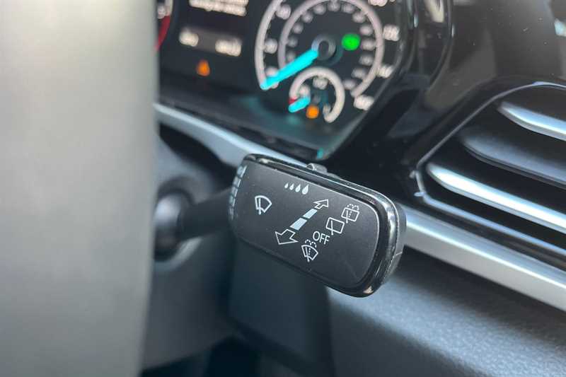 Used Ford Tourneo Connect 2024 for sale - 77634824: Photo 39