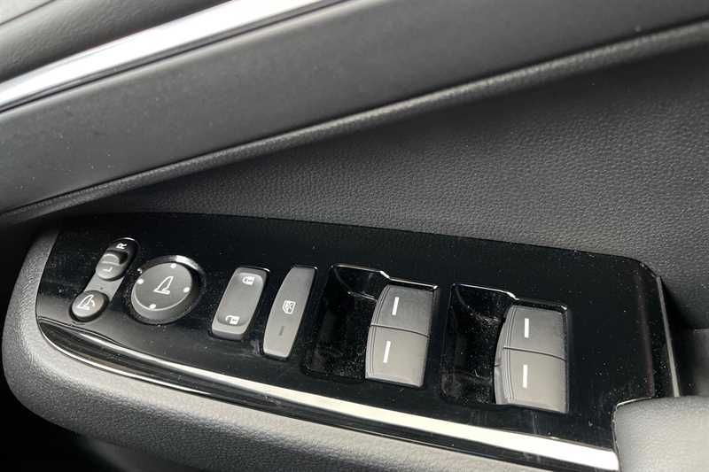 Used Honda HR-V 2024 for sale - 77983509: Photo 18