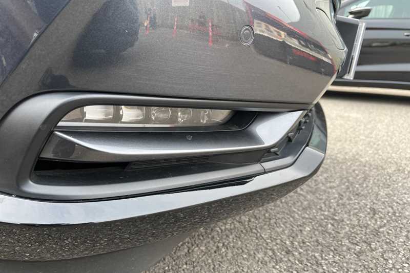 Used Honda HR-V 2024 for sale - 77983509: Photo 23