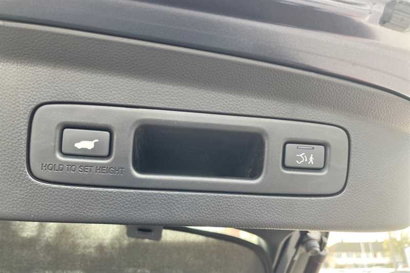 Used Honda HR-V 2024 for sale - 77983509: Photo 25