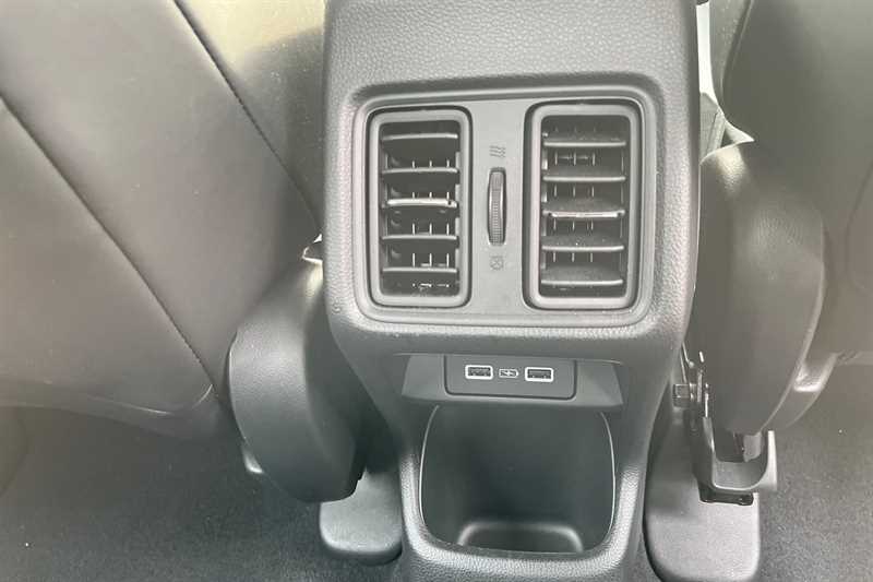 Used Honda HR-V 2024 for sale - 77983509: Photo 28