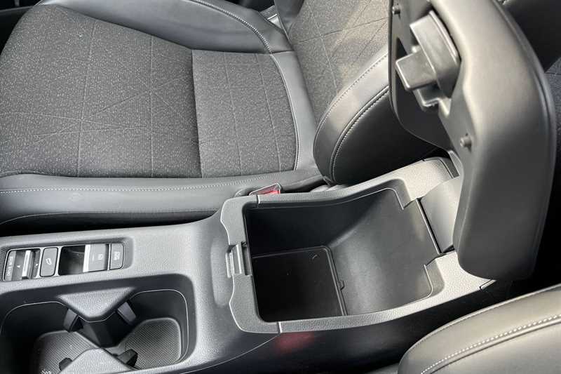 Used Honda HR-V 2024 for sale - 77983509: Photo 33