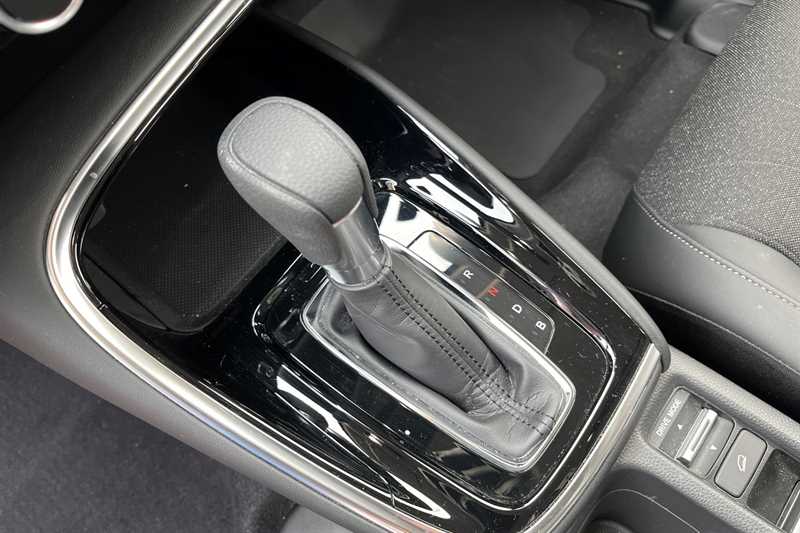 Used Honda HR-V 2024 for sale - 77983509: Photo 34