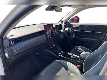 Used Honda e NY1 2024 for sale - 78664156: Photo