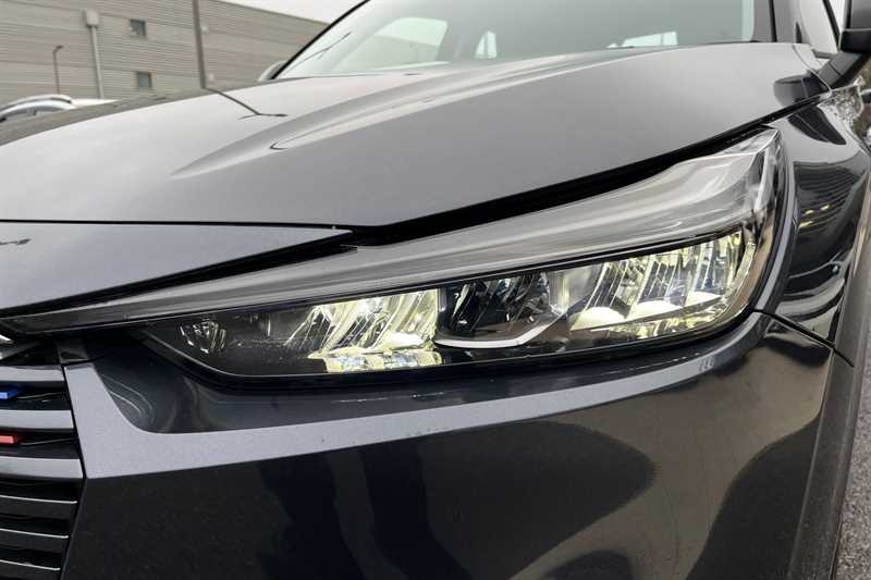 Used Honda HR-V 2023 for sale - 77471466: Photo 19