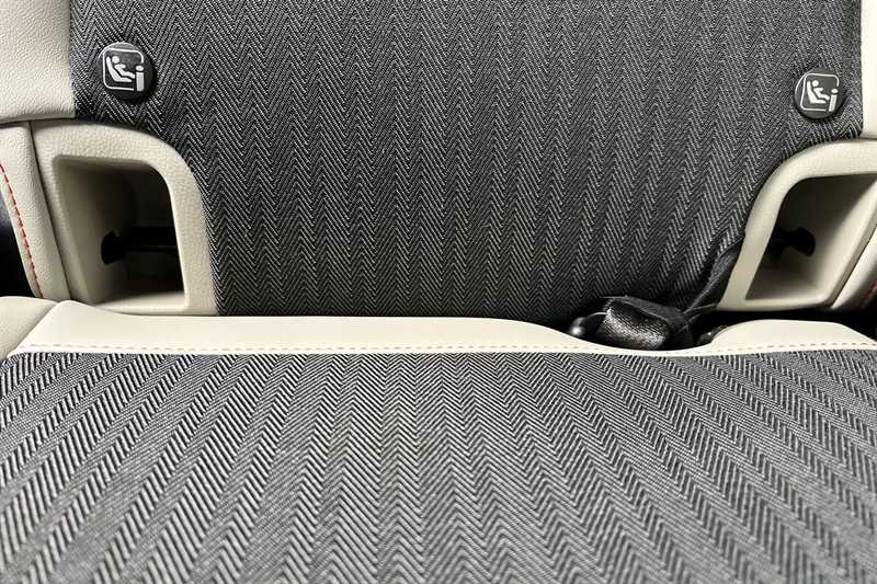 Used Honda HR-V 2023 for sale - 77471466: Photo 26