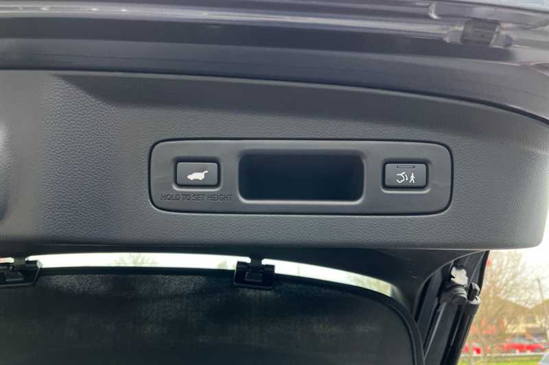 Used Honda HR-V 2023 for sale - 77471466: Photo 27