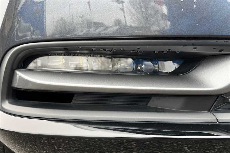 Used Honda HR-V 2023 for sale - 77471466: Photo 36