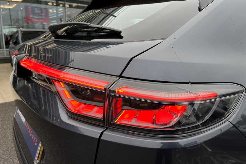 Used Honda HR-V 2023 for sale - 77471466: Photo 40